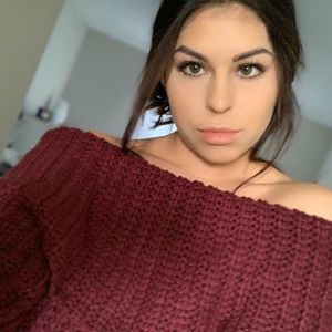 Meet your Posher, Daisy